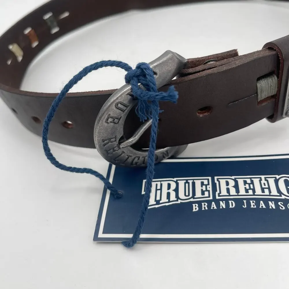 True Religion true religion